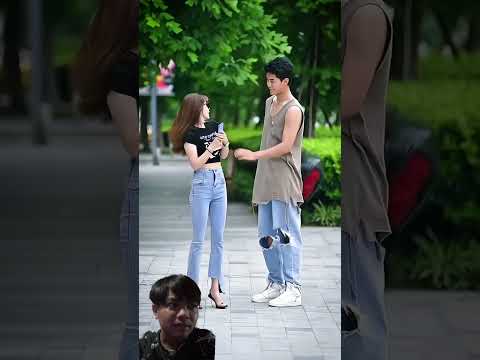 #koreanmixhindisongslovestory #love