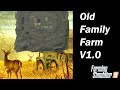 Old Family Farm v1.0.0.0