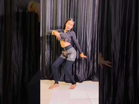 Lovely 🥰😘♥️ #bollywood #song #love #remix #payaldancer #dance #dj