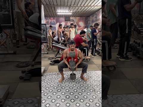 Leg hard workout🦵😳 israt fitanes #youtubeshorts #isratfitness #hardwork #short #fitness #viral
