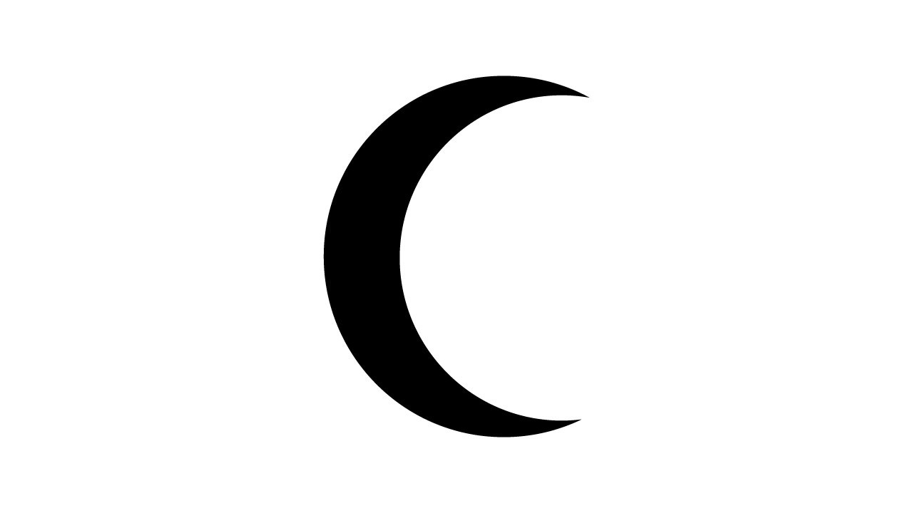 This is an image of Agile Photoshop Moon Drawing It's just a photo of Agile Photoshop Moon Drawing