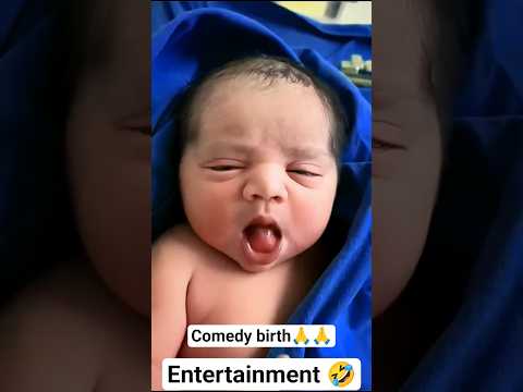 "𝗕𝗶𝗿𝘁𝗵 𝗯𝗹𝗼𝗴 🥰#cutebaby #cute #baby #babyboy #babygirl #newborn #short #trending #viralvide