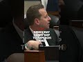 See Jim Jordan’s reaction when Democrat dares GOP to impeach Biden(CNN) - 00:53 min - News - Video