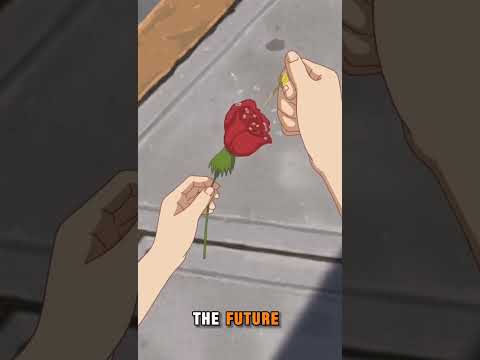 How to Cure "Brain Fog" | Tips for Mental Clarity Distortion – The Subtle Clouding of Clarity