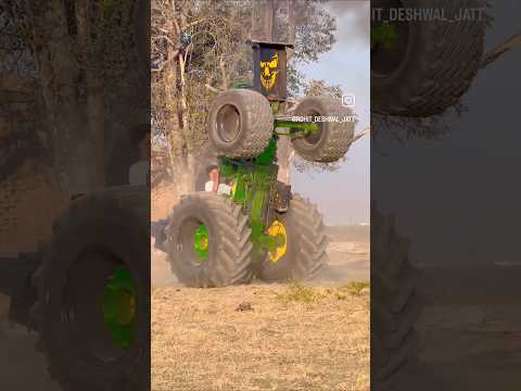 last Tak dekho kya hua 😭😨💔 last seen 😱😭 #trending #viralvideo #ytshots #shortvideo #viralshort