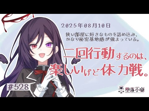 thumbnail_PpeP7jSppK4