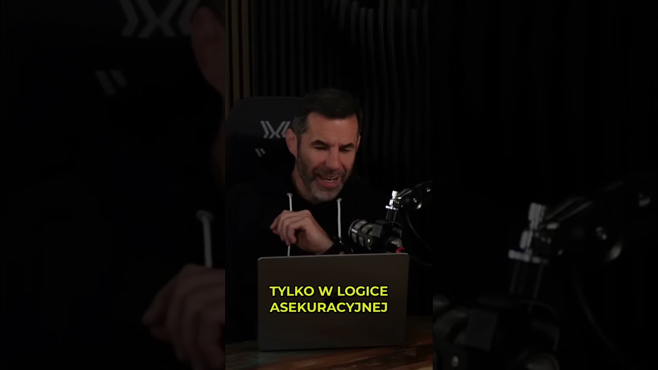 Raport o Edukacji Problem Polskiej Szkoły @imopeksistomaszwilczewski