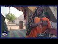 UN: 400,000 Displaced After RSF Seizes Camp In North Darfur | News9