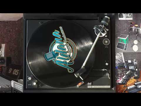 🎶 TODO TE LO HE DADO  -  PISTA PASEITO   | VOZ FEMENINA  2026