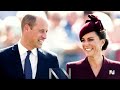 Princess Kate’s diagnosis reflects growing number of cancer cases among young people  - 02:09 min - News - Video