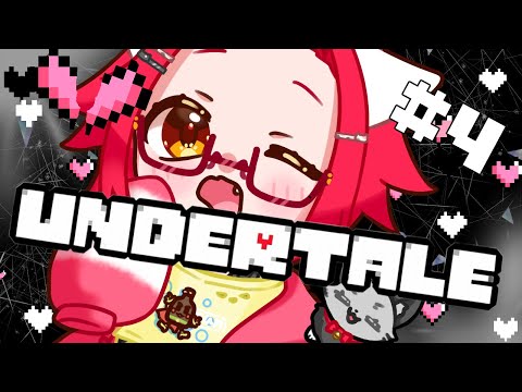 thumbnail_PpiXHb7YPTk