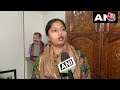 UP Lok Sabha Election 2024: Pallavi Patel ने बताया Owaisi के साथ जाने के फैसले के सच | Akhilesh  - 02:05 min - News - Video