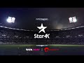 Get the most Gajab viewing experience of the Incredible Premier League on Star 4K | #IPLonStar