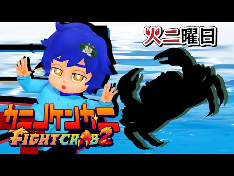 thumbnail_Ppl_UNa_TGs