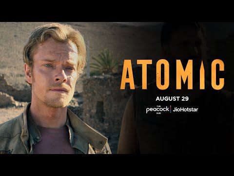 Atomic