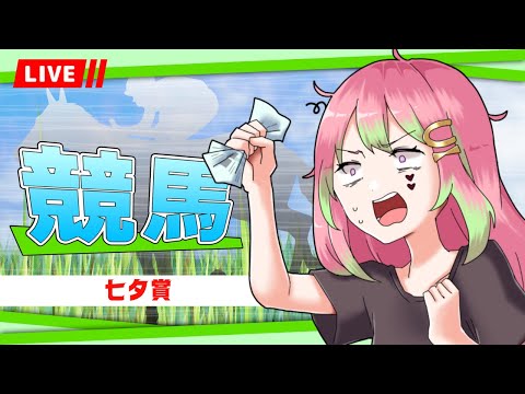thumbnail_PpnfXDp6bsc