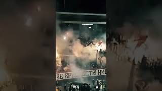 Вышел прогуляться деликатный хулиган