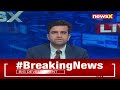 Protest Against TMC Leader Shahjahan In SandeshKhali | Section 144 Imposed  | NewsX  - 01:51 min - News - Video