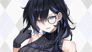 【ボーダーランズ4】PvPではない銃を撃つゲームがしたかったとても【絢世ユウ / PhaseConnect】