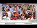 కేసీఆర్ పై రెచ్చిపోయిన డీకే అరుణ | DK Aruna Fires On Ex CM KCR | Election Campaign 2024 | ABN Telugu  - 01:39 min - News - Video