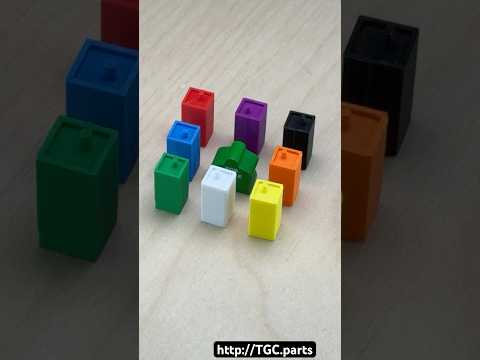 video screenshot