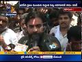 I will Definitely Form Govt in 2019 in AP: Pawan Kalyan