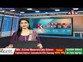 సీఎం దగ్గరికి పోతా..ప్రూఫ్స్ చూపిస్తా..నువ్వు రాజీనామాకు సిద్ధమా లక్ష్మణ్| Mallareddy Challenge |ABN  - 02:12 min - News - Video