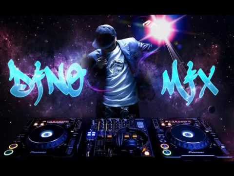 Remix 2013, Dino