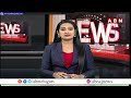 విజయవాడ పశ్చిమ అభ్యర్థిగా సుజనా చౌదరి | Vijayawada | BJP | ABN Telugu  - 03:58 min - News - Video