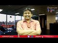 Venkayya,  Naqui Names On Debate   | వెంకయ్య,  నక్వీలలో ఎవరికైనా  - 02:14 min - News - Video