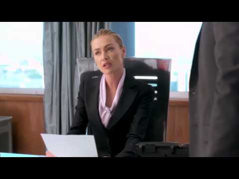 Better Off Ted'