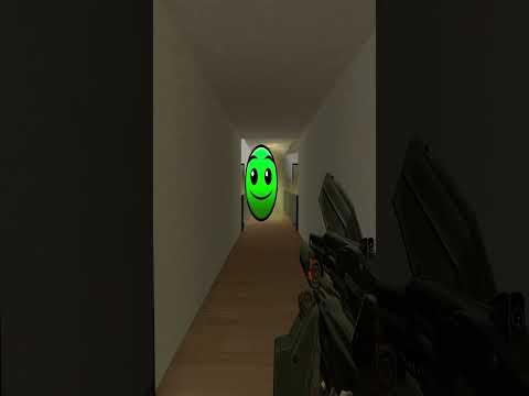 Dewstroy Hamood Habibi  Lobotomy Dash Fire In The Hole