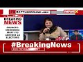 Sources: Mehbooba Mufti To Contest LS Polls | Will Contest From Pulwama | NewsX  - 02:51 min - News - Video