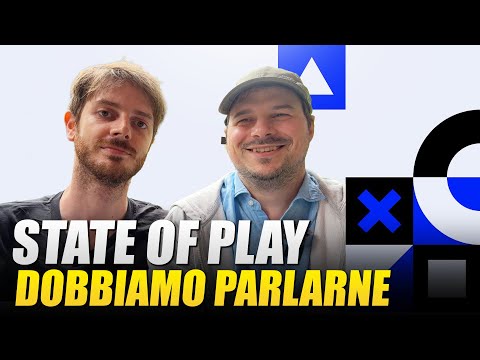 PlayStation, dobbiamo parlare dell’ultimo State of Play
