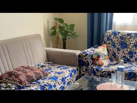 Qazi vlog France  is live from Paris france 🇫🇷 city of love ❤️