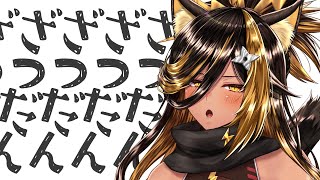 【雑談】土曜日ざつだんざつだんざつだんっ⚡【猫小夜くろえ/VTuber】