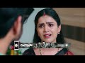 Ep - 298 | Agnipariksha | Zee Telugu | Best Scene | Watch Full Episode On Zee5-Link In Description
