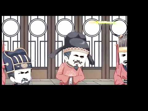 đứa con Hoang mạnh mẽ nhất#anime #phimhay #hoathinh2d #hoathinhtrungquoc