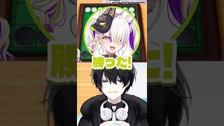 【世界のアソビ大全51】リバーシの王を決めようとした末路・・・【新人Vtuber】