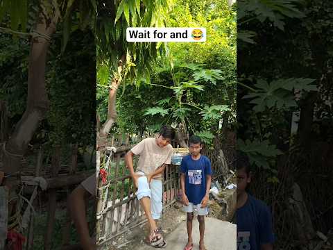 chacha🤔#comedy #viral #trending #sorts #funny #video #comedy memes#@bingeseriess #@MrBeast