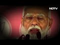 Mani Shankar Aiyar on Pakistan: Mani Shankar Aiyar के “Atomic Bomb” वाले बयान पर PM Modi का जवाब - 05:45 min - News - Video