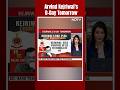Arvind Kejriwal Latest News Today | Delhi High Court Reserves Order On Arvind Kejriwals Bail Plea