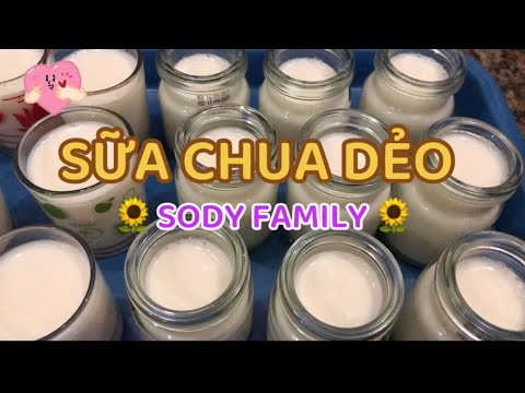 THÀNH CÔNG 🌼TỪ LẦN ĐẦU