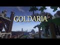 Trailer Goldaria