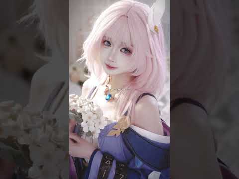 Phải Rời Xa Thôi, Người Mình Yêu Nay Chẳng Thể Yêu... | Họ Yêu Ai Mất Rồi Remix