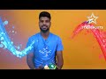Yeh Hai Nayi Dilli: Lalit Yadav on song off the field!  - 02:22 min - News - Video