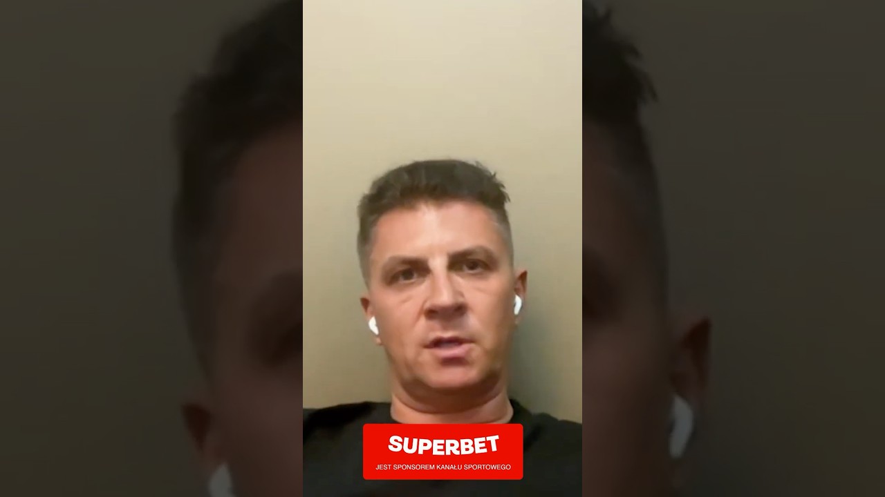 Borek: piszczek nie jest zainteresowany pracą w sztabie reprezentacji polski #shorts