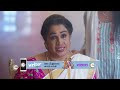 Radhaku Neevera Praanam - రాధకు నీవెరా ప్రాణం | Ep - 29 | Best Scene 1 | Zee Telugu  - 03:50 min - News - Video