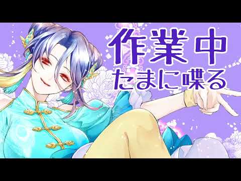 thumbnail_PqBm1Vk_MI8