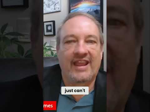 Humanity's Connection with Extraterrestrial Intelligence